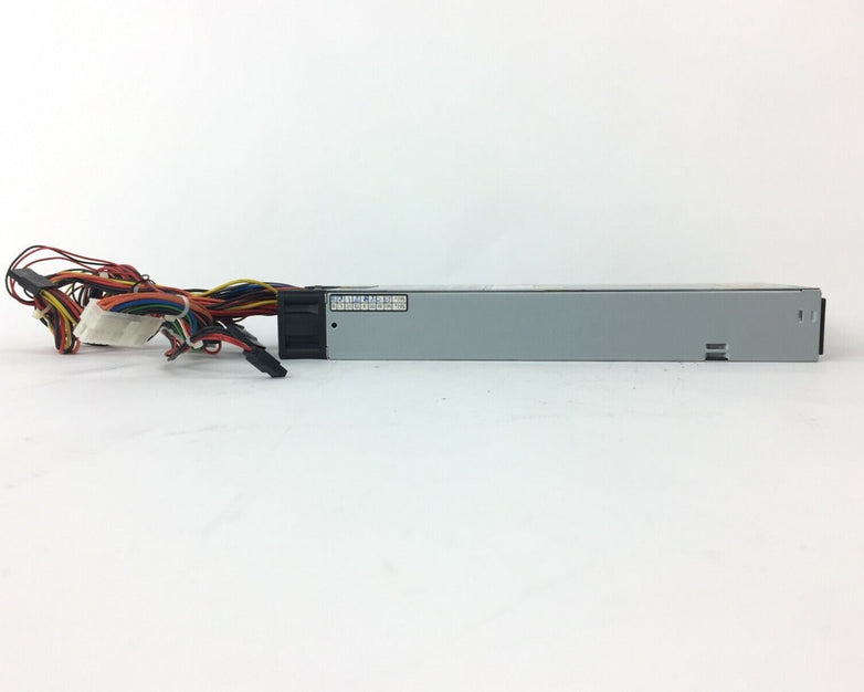 Delta Electronics DPS-350AB-5 B REV:04F D54651-006 1U 350W Power Supply