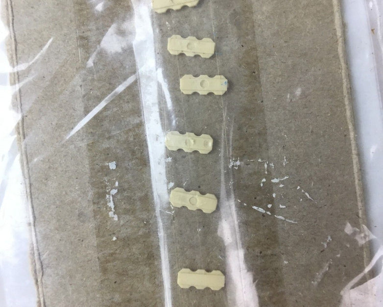 60-60074828 Insert, Lot of 7