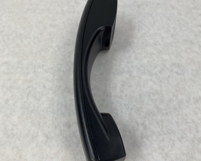 Polycom HD Voice Handset Phone