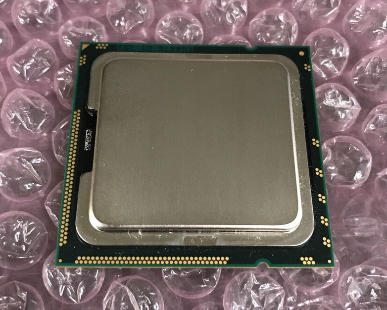 Intel Xeon E5503 SLBKD 2.00GHZ (Tested and Working)