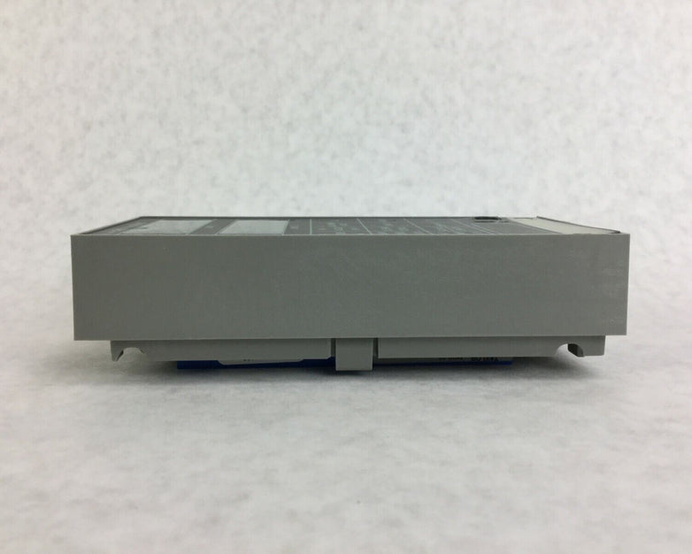 Taylor MOD 30 X1700NZ10005A Front Only