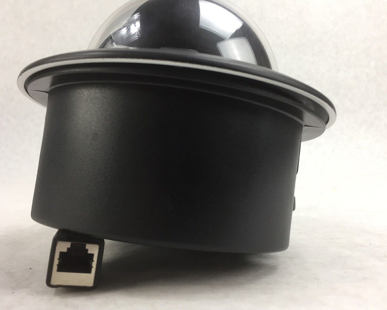 Dallmeier DDF4510HDV Security Camera Dome Housing