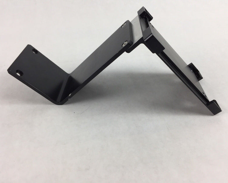 Siemens Bayer Advia120 - Mount Plate