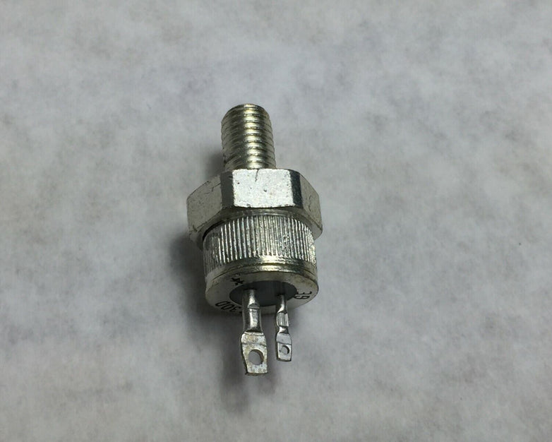 GE Diode C30D Lot of 3 NOS
