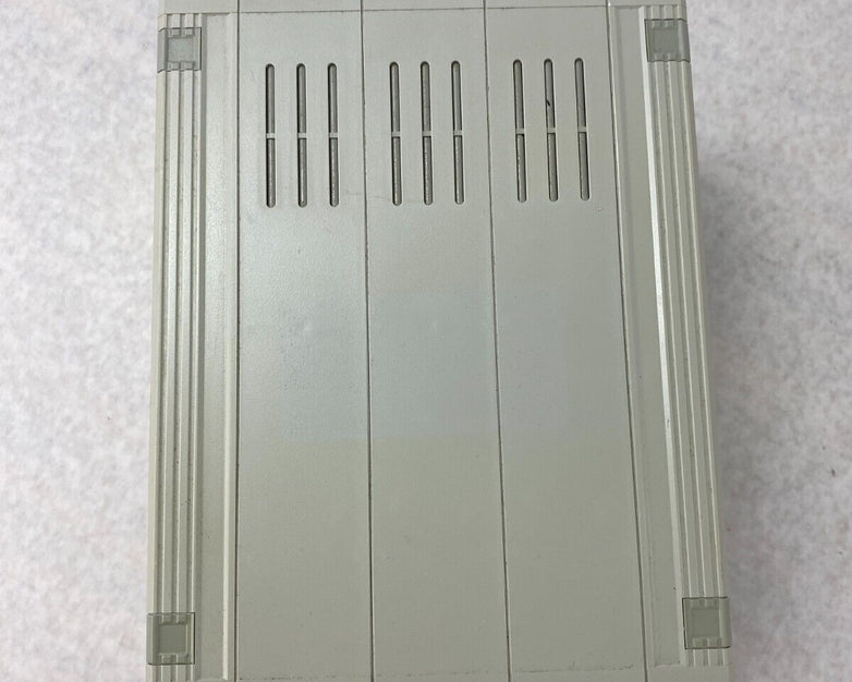 Wave Biotech CO2MIX20 GE Healthcare Bioreactor CO2 Air Mixer Controller