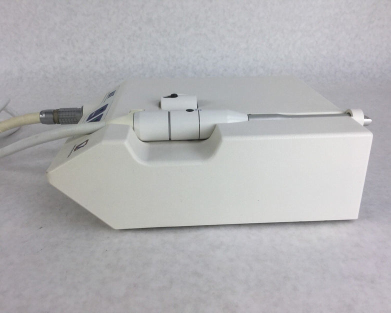 IDT (Integrated Dental Technologies), ORAL VISION, Part# 1