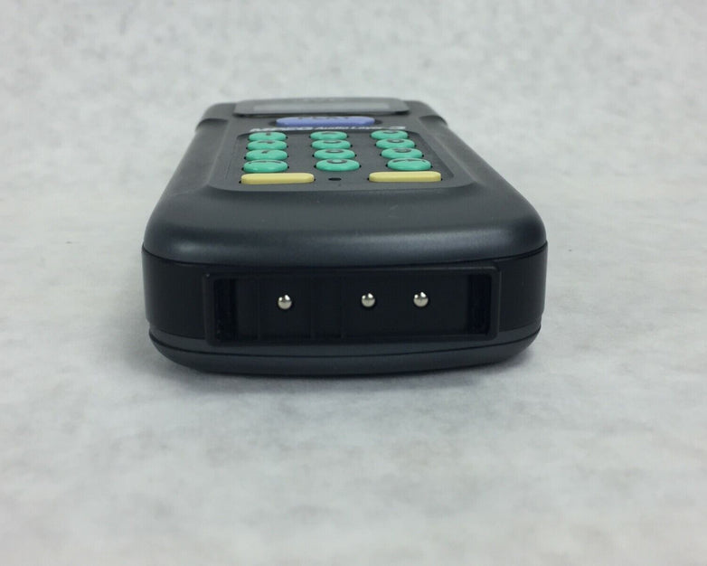 JVC XA-GP3BK Portable ROM Player MPEG Audio Layer-3