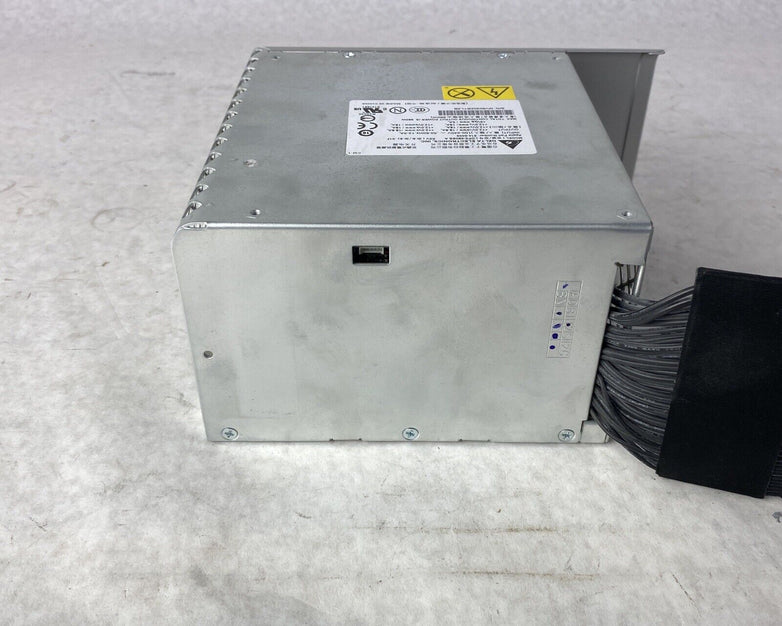 Apple 614-0435 980w Power Supply Delta Electronics DPS-980BB A