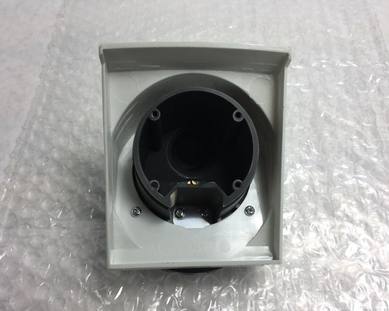 Nikon Microscope 5-Place Nosepiece for CytoViva