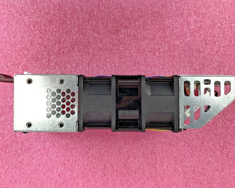Delta Power Supply AJ940-63701 AJ940-60701 336092-001 335535-003 FOXCONN C