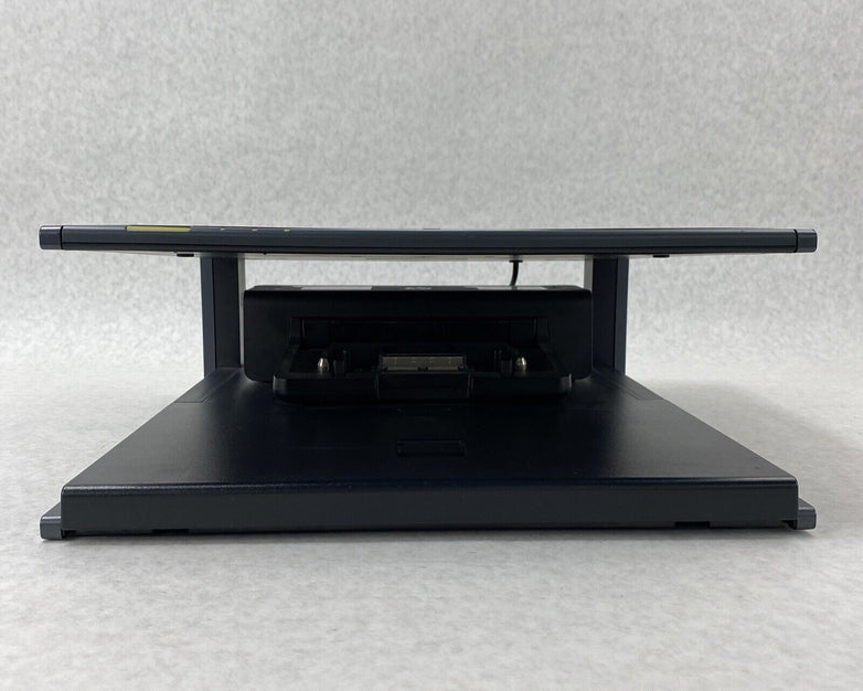 Genuine HP PA507A Monitor Stand 395153-001 With Docking Station