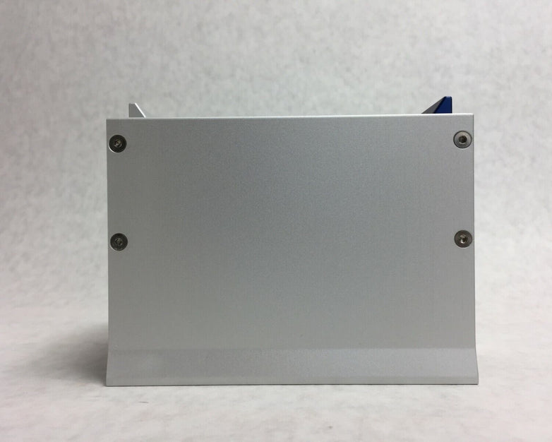 Qiagen Instruments 9013868 Tip-Tray Holder 30µl