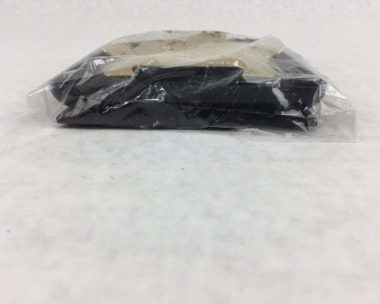 Tomtec - Attachment Tray - 196-35-384
