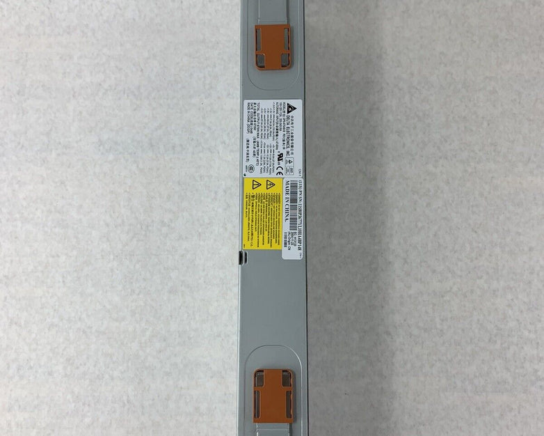 Delta Electronics DPS-670AB B 670 Watt Server Power Supply