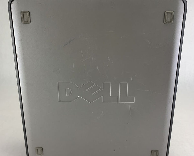 Dell Optiplex 760 DT Intel Celeron 440 2GHz 2GB RAM No HDD No OS