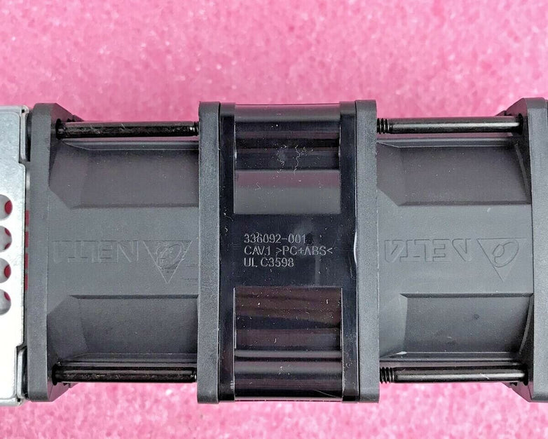 Delta Power Supply AJ940-63701 AJ940-60701 336092-001 335535-003 FOXCONN C