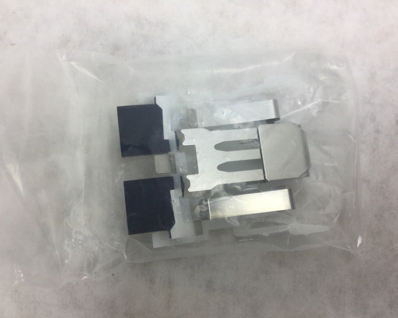 Pad Assy PA03586-0002
