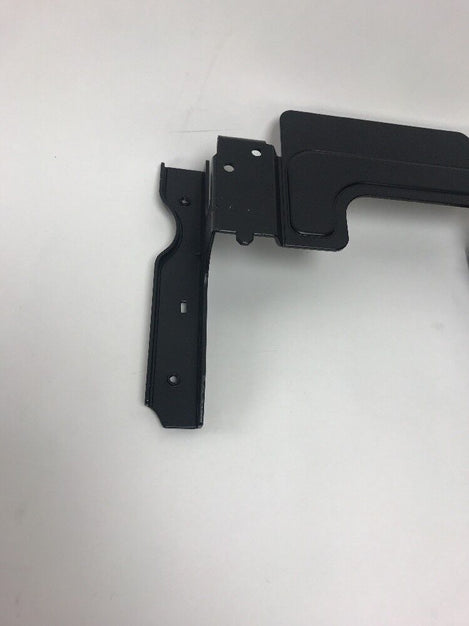 HP Base Bracket for VESA Mount for HP Touchsmart 300 AIO