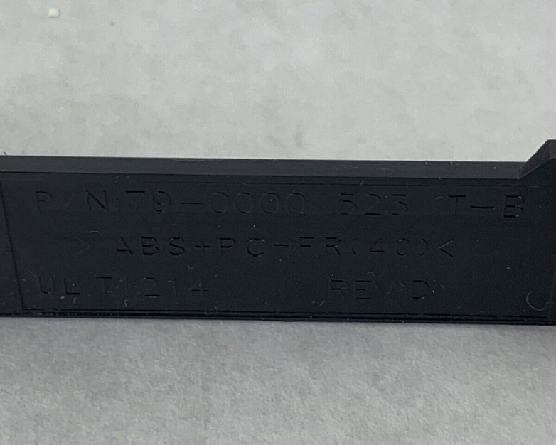 HP MSA2000 MSA2040 P2000 1 TB 3.5" SAS/SATA Hard Drive Tray Caddy 79-00000523