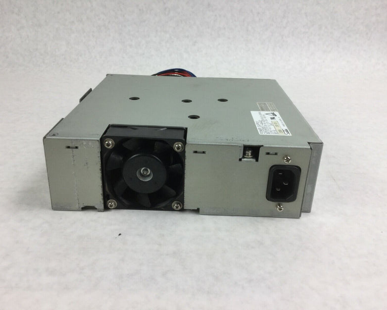 Sanken Power Supply CA02951-4440