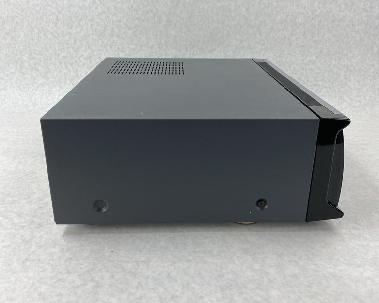 KY Kumyoung Feeltong 400 Computer Music Player w/ Power Adapter