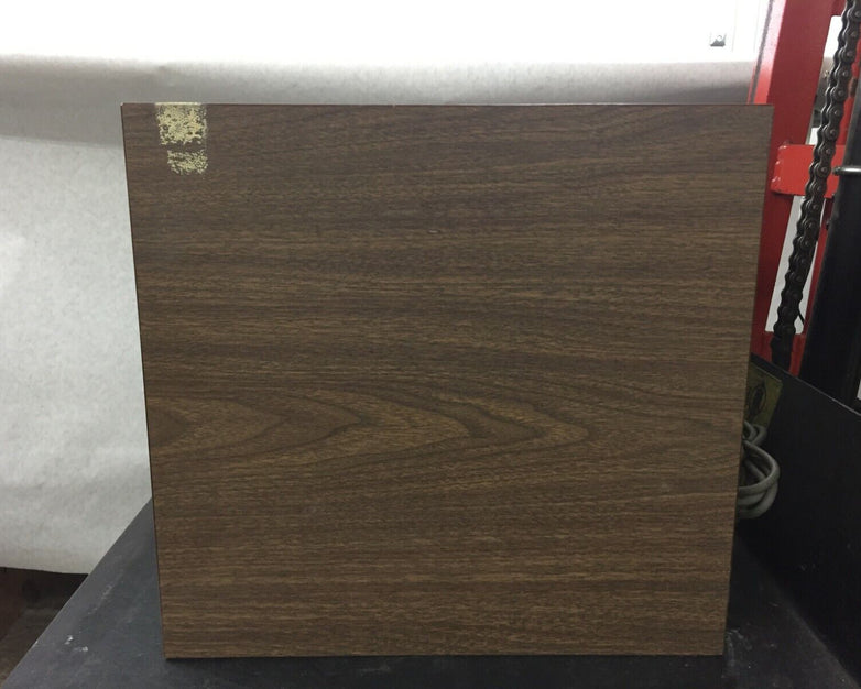 Mennen-Greatbatch Cardio / Sentinel 719-922