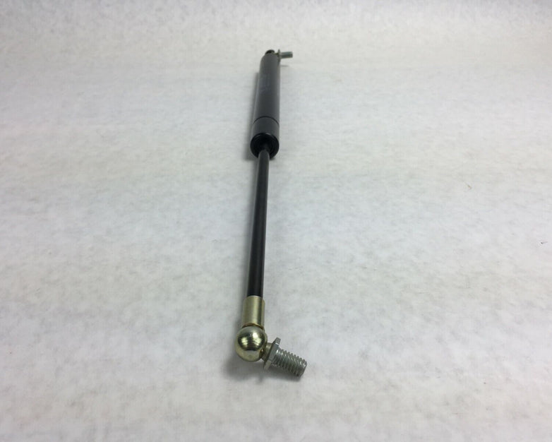 Lift-O-Mat High Pressure FBN12A 0280N 266/93 for RC-3