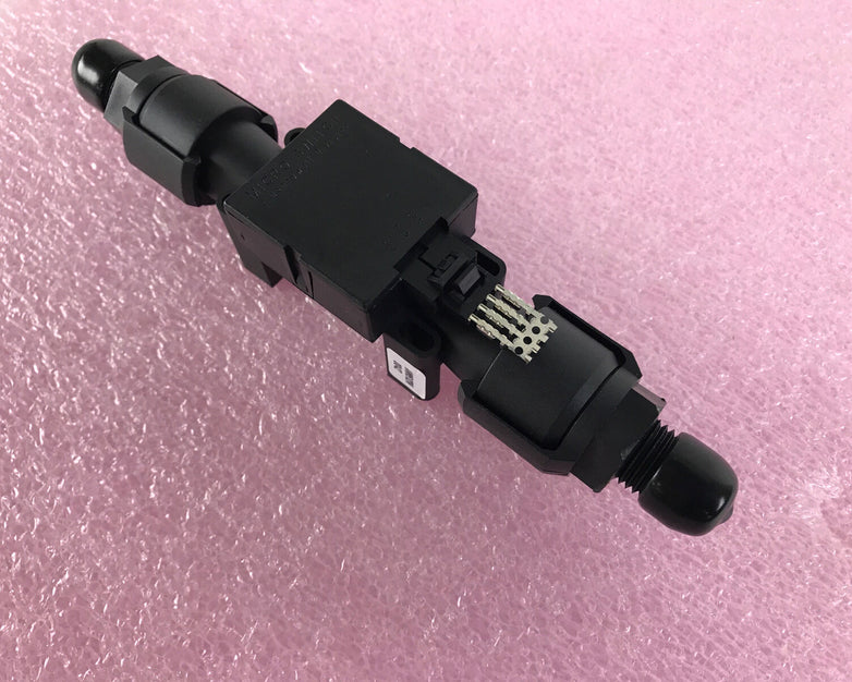 HONEYWELL AWM5102VN - DJY0936 - TECHNICAL ASSISTANCE