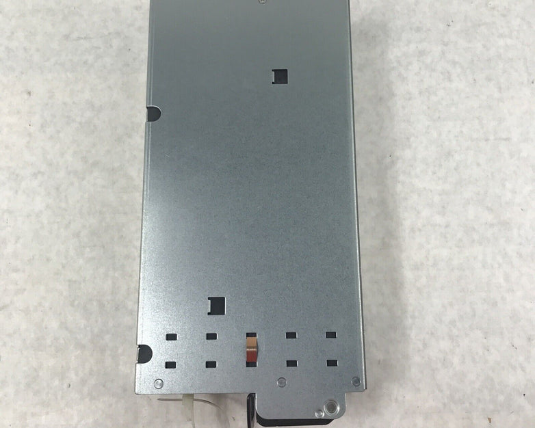 Dell GD418 240V 60Hz 14A 930W Server Power Supply 7000815-0000