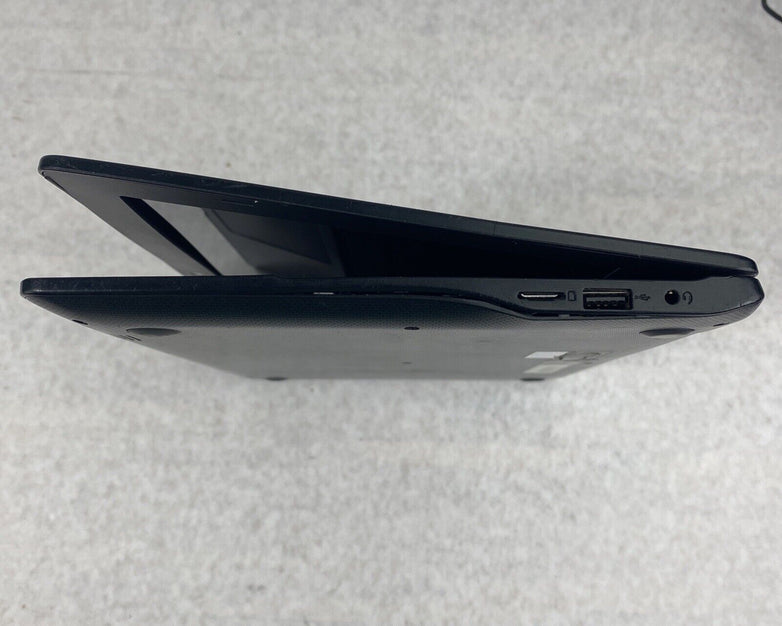 CTL Chromebook J2 11.6” 2GB RAM 16GB SSD Grade B NO BATTERY NO CHARGER