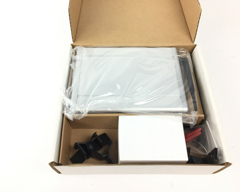 Xanboo XG1000-S Service Gateway