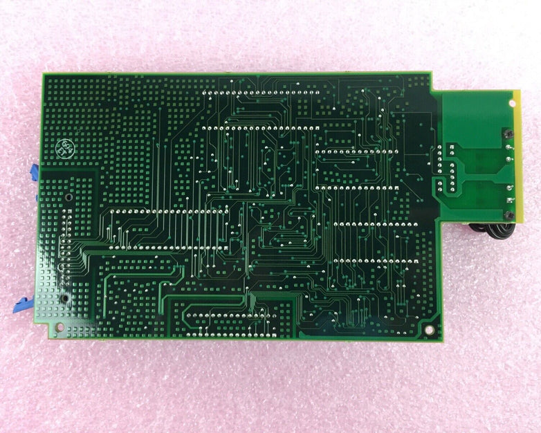 HP 5890 Gas Chromatograph 19257-60015 PCB