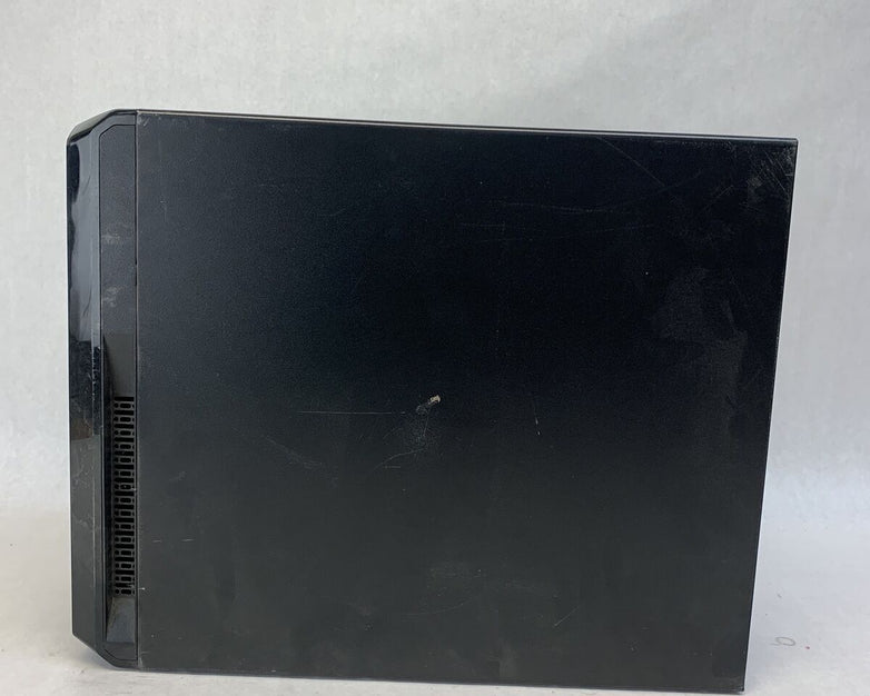 Dell Vostro 460 MT Intel Core i5-2400 3.1GHz 4GB RAM No HD No OS