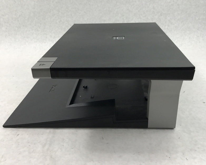 DELL PW395 Laptop Docking Station E/PORT PR02X Computer Monitor Stand
