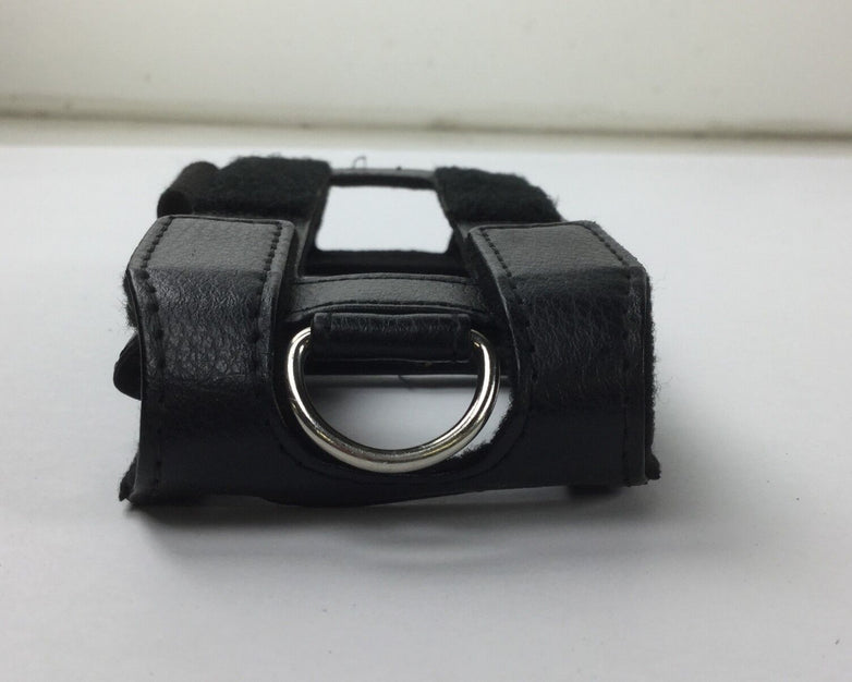 Case for Opticon H19 (Lot of 7)