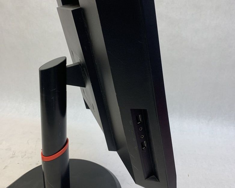 Lenovo ThinkCentre M71z AIO Intel Core i3-2121 3.3GHz 4GB RAM No HDD No OS