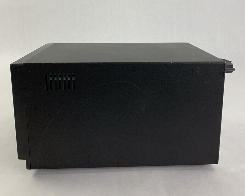 Seagate STDL62401LW DDS4 Digital Data Storage TC5200-023