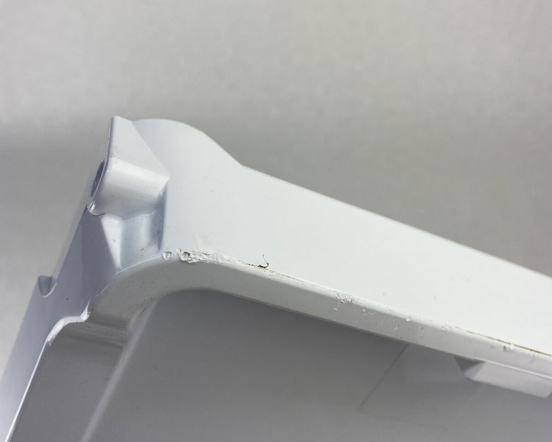 LG MEZ46896210 Kenmore refrigerator Slim In-Door B3-1 WITH mounting HARDWARE