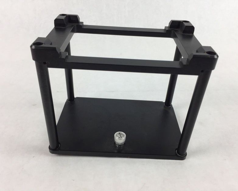 Beckman Coulter Biomek FX Stand 1 by 1