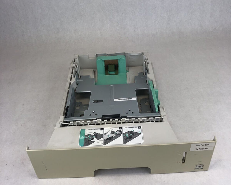 Replacement Xerox Phaser 3500 3600 Paper Tray