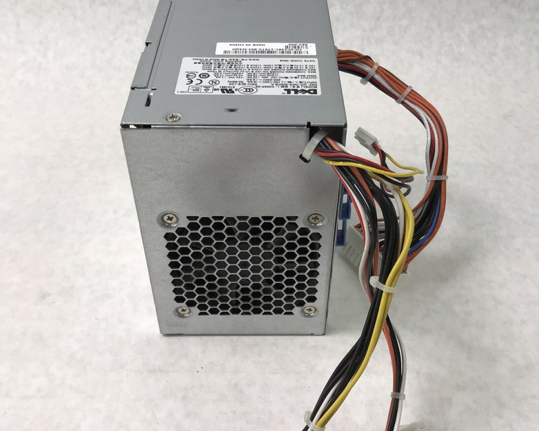 Dell H305P-06 240V 60Hz 9.0A 305W Power Supply NPS-305KB (Tested and Working)