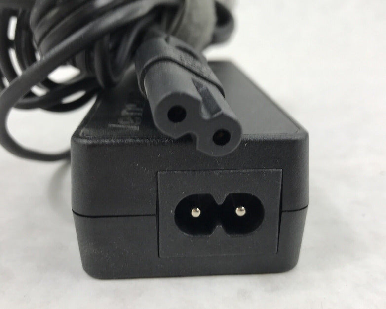 Lot of 10 Lenovo ADLX65NCT2A Thinkpad Laptop Charger AC Adapter 20V 3.25A 65W