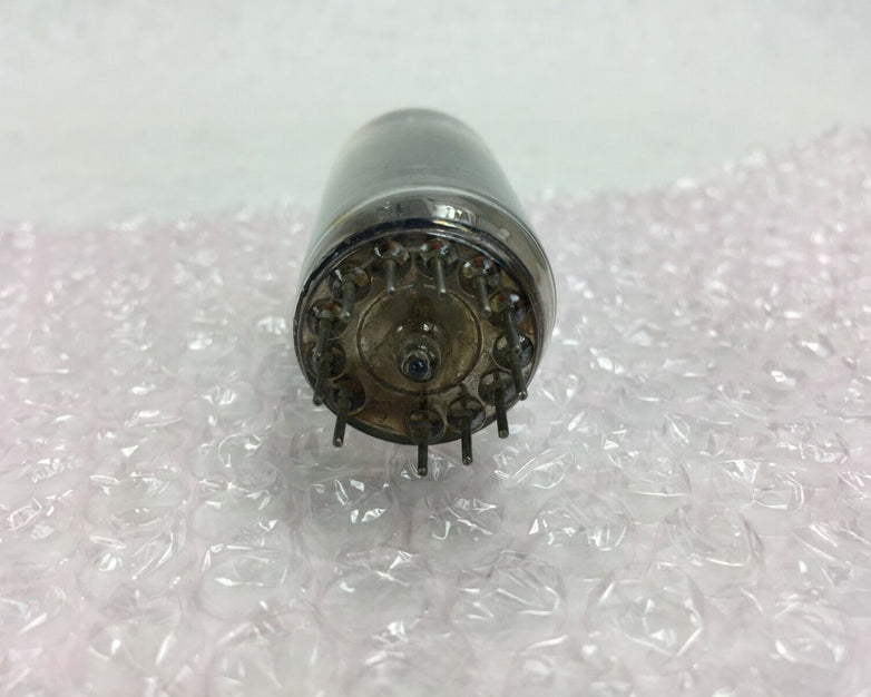Electronic Tube 6HE5