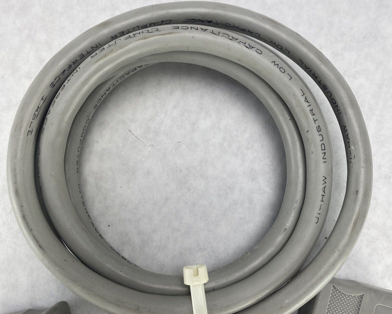 MicroAge MICA 48310 Parallel 25pin to Centronics 36pin