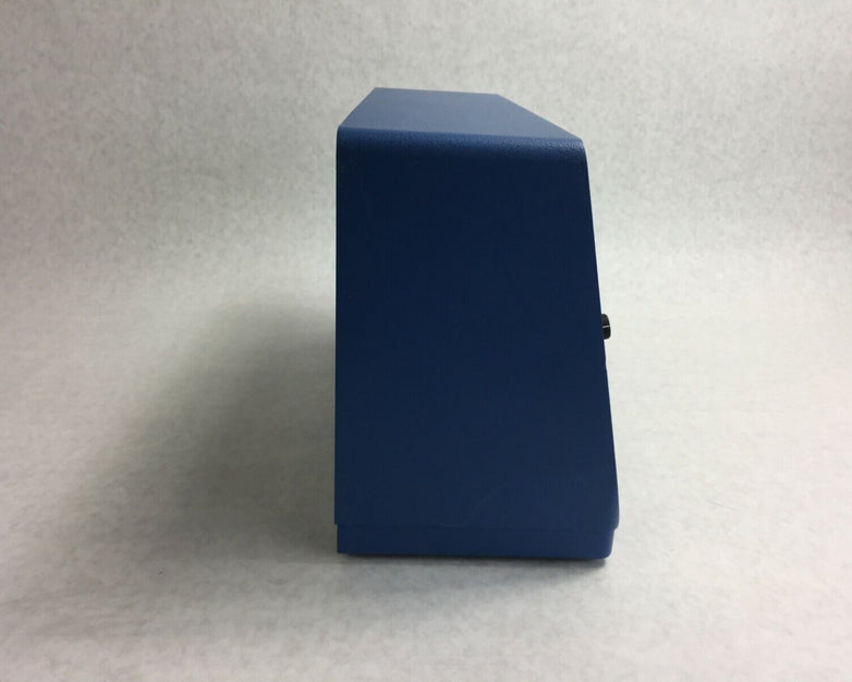 Schott Gerate AVS 400 Includes Power Cord