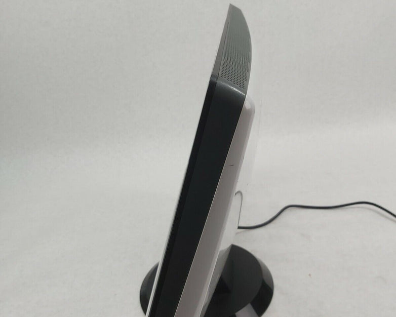 Dell st2410b 24" LCD Monitor 1920 x 1080 Grade C
