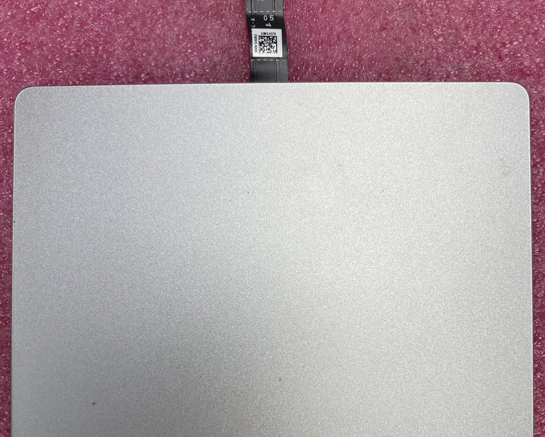 Apple Trackpad Touchpad for MacBook Pro Unibody 2009 to 2012 Non-Retina
