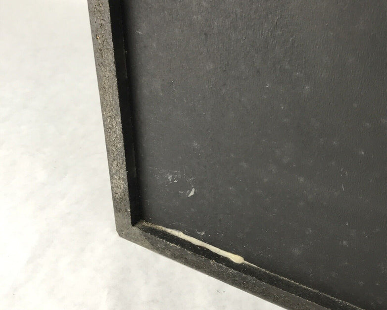 Pair of Fisher ST-992W 3-Way Speakers 100W