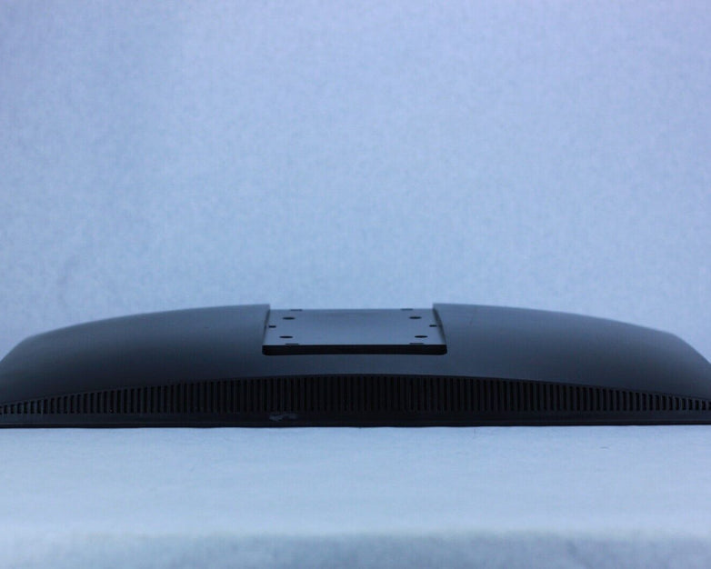 Lot of 2 HP ProDisplay P232 1920x1080 23" Monitor VGA-DP No Stands