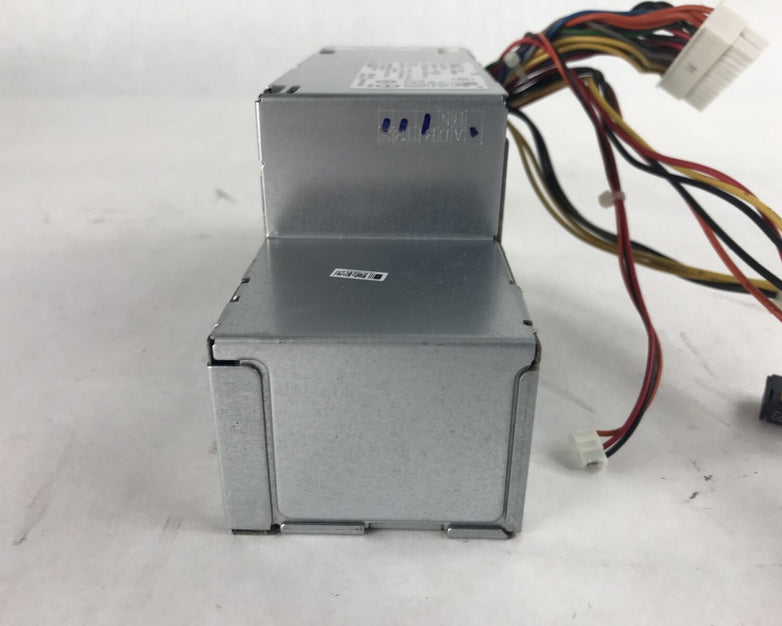 Dell RW739 Power Supply D275P-00 DPS-275CB-1 A